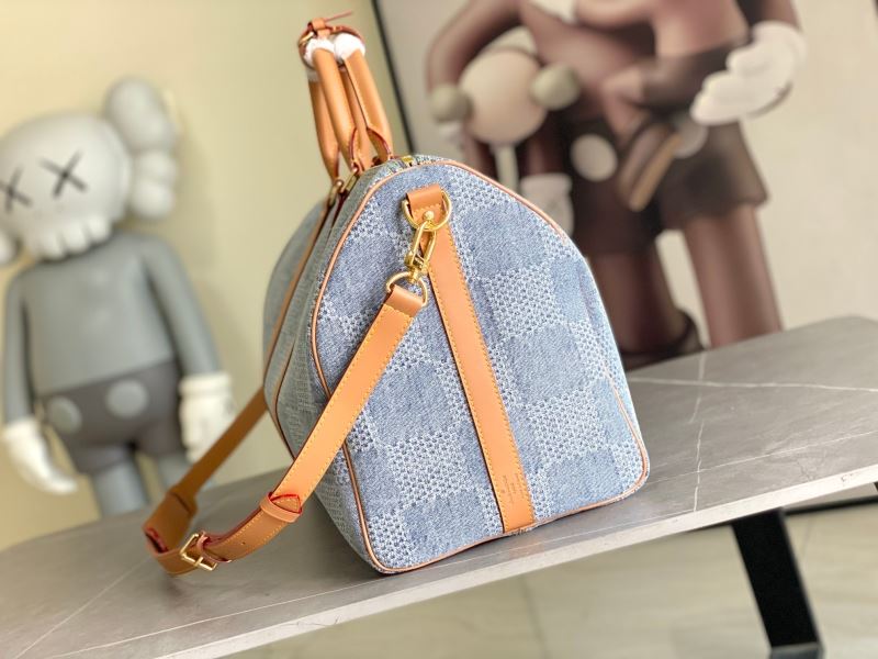 Louis Vuitton Travel Bags
